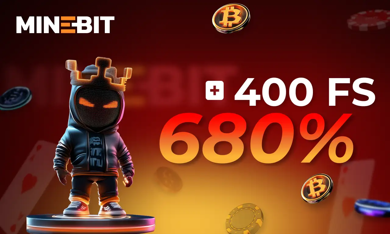 Online Casino in Piura