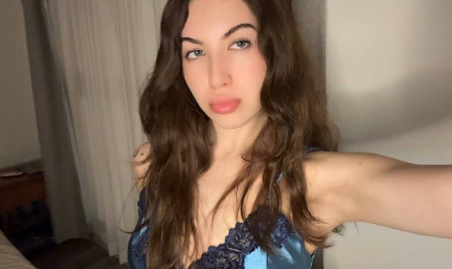 Photo Amber in Piura