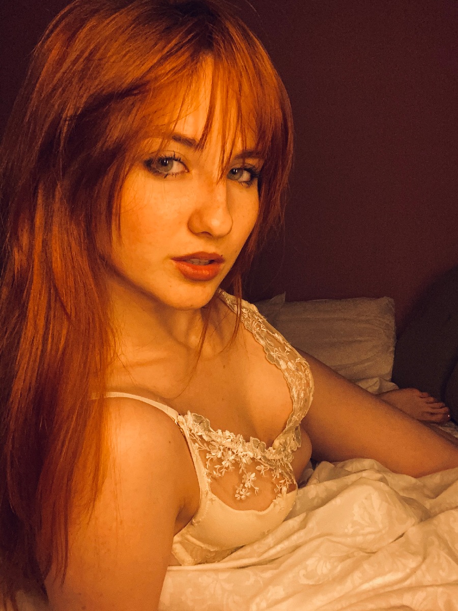 A playful frame from Nata — online in Piura