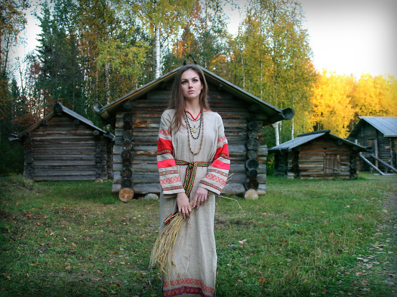 Sexy model Slavic girls in Piura