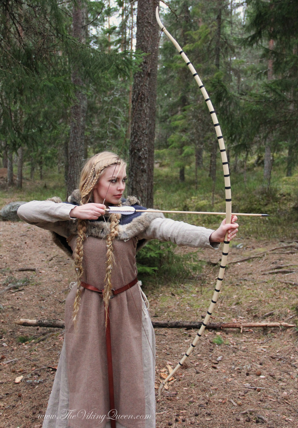 Nude girl Slavic girls in Piura