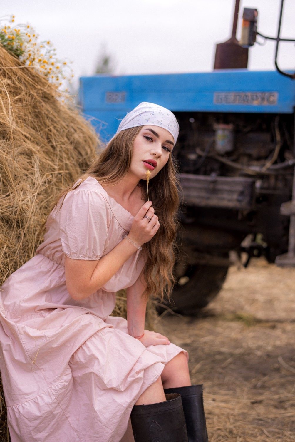 Underwear Slavic women in Piura