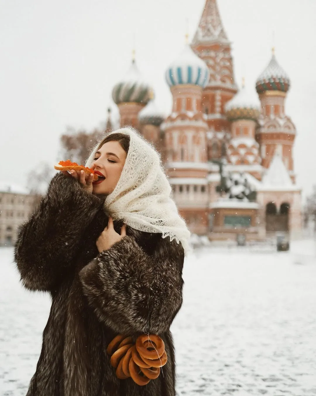 Sexy girl Slavic women in Piura