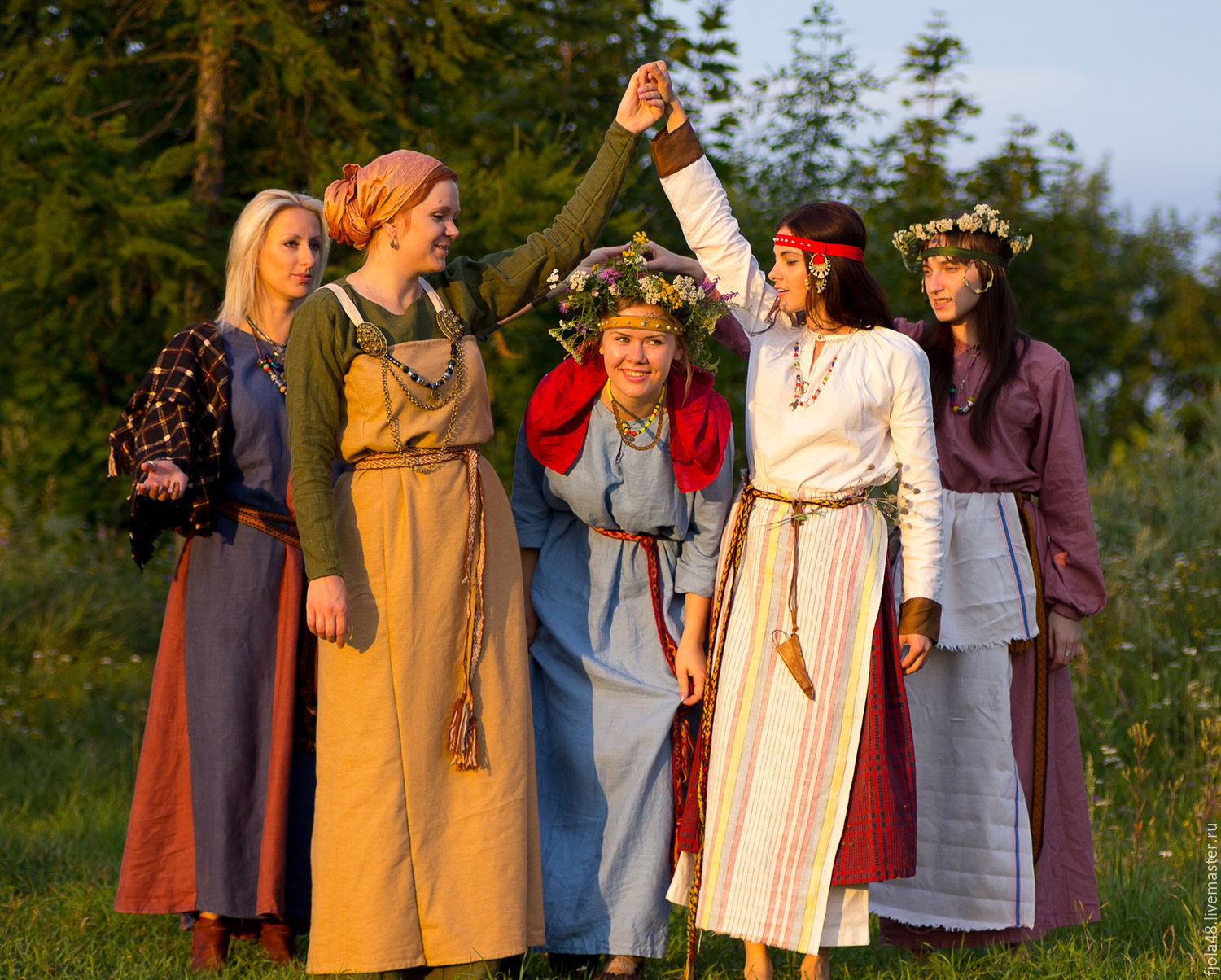 Sexy model Slavic women in Piura